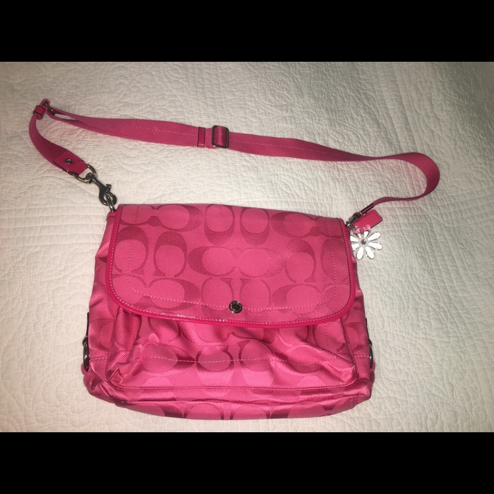💕Got for X mas a couple years back, NEVER USED!!